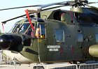 Agusta-Sikorsky HH-3F (AM)